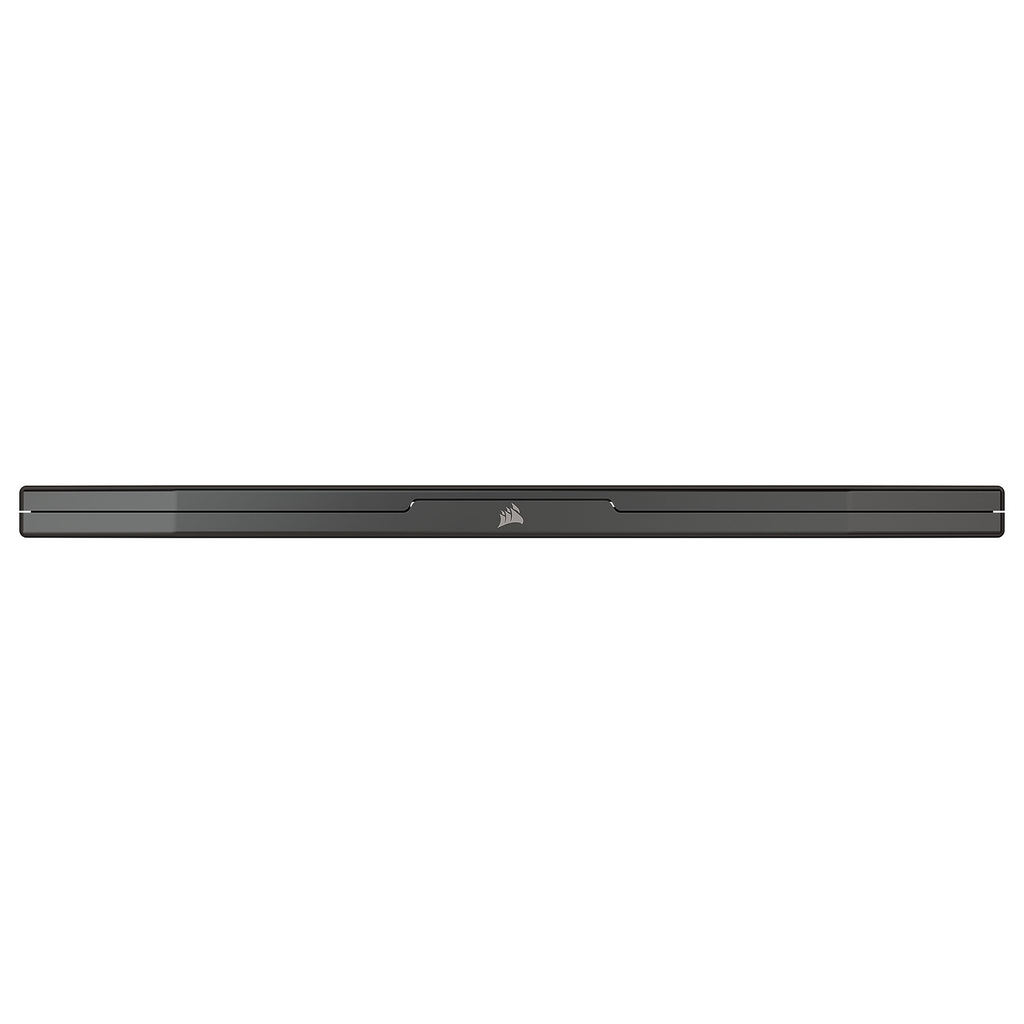 RAM CORSAIR DDR5 VENGEANCE 2X16 32GB 7000 NEGRO CMK32GX5M2B7000C40 1AÑO DE GARANTIA