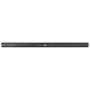 RAM CORSAIR DDR5 VENGEANCE 2X16 32GB 7000 NEGRO CMK32GX5M2B7000C40 1AÑO DE GARANTIA