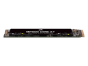 SSD CORSAIR MP600 CORE XT 4TB M.2 PCIEX 4.0 NVME 2280 CSSD-F4000GBMP600CXT 1AÑO DE GARANTIA