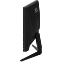 MONITOR ASUS VG279Q1A 27" TUF GAMING 1MS 165HZ HD IPS HDMI DP 90LM05X0-B05170 1 AÑO DE GARANTIA