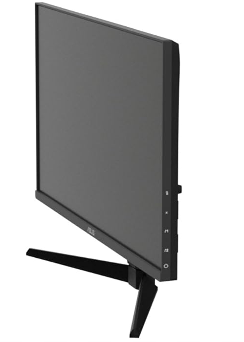 MONITOR ASUS VG279Q1A 27" TUF GAMING 1MS 165HZ HD IPS HDMI DP 90LM05X0-B05170 1 AÑO DE GARANTIA