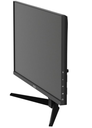 MONITOR ASUS VG279Q1A 27" TUF GAMING 1MS 165HZ HD IPS HDMI DP 90LM05X0-B05170 1 AÑO DE GARANTIA