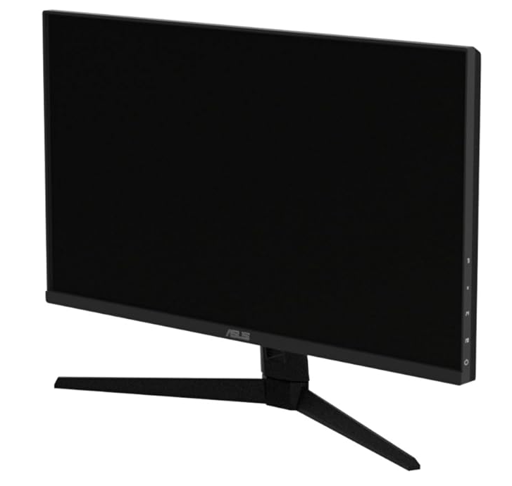 MONITOR ASUS VG279Q1A 27" TUF GAMING 1MS 165HZ HD IPS HDMI DP 90LM05X0-B05170 1 AÑO DE GARANTIA