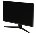 MONITOR ASUS VG279Q1A 27" TUF GAMING 1MS 165HZ HD IPS HDMI DP 90LM05X0-B05170 1 AÑO DE GARANTIA