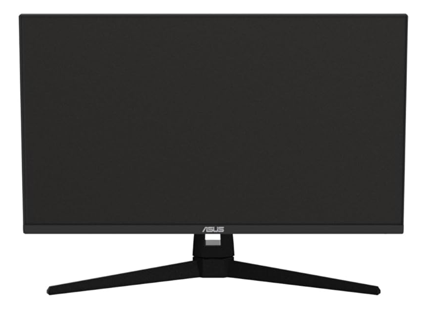 MONITOR ASUS VG279Q1A 27" TUF GAMING 1MS 165HZ HD IPS HDMI DP 90LM05X0-B05170 1 AÑO DE GARANTIA