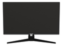 MONITOR ASUS VG279Q1A 27" TUF GAMING 1MS 165HZ HD IPS HDMI DP 90LM05X0-B05170 1 AÑO DE GARANTIA