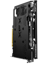 TVIDEO XFX RX 6600 SPEEDSTER  SWFT 210 RADEON CORE 8GB GDRR6 RX-66XL8L 11M DE GARANTIA