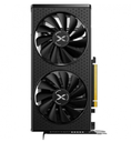 TVIDEO XFX RX 6600 SPEEDSTER  SWFT 210 RADEON CORE 8GB GDRR6 RX-66XL8LFDR 11M DE GARANTIA