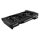 TVIDEO XFX RX 6600 SPEEDSTER  SWFT 210 RADEON CORE 8GB GDRR6 RX-66XL8LFDR 11M DE GARANTIA