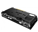 TVIDEO XFX RX 6600 SPEEDSTER  SWFT 210 RADEON CORE 8GB GDRR6 RX-66XL8LFDR 11M DE GARANTIA