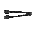 824142382585
