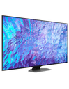 SMART TV SAMSUNG 98" UHD 4K 4HDMI WIFI 2USB ETH QN98Q80CAFXZA 11M DE GARANTIA