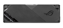 TECLADO ASUS ROG M601 FALCHION NX/NXBL AURA SYNC RGB MECANICO INALAMBRICO ROG NX PBT 2P-C-A NEGRO 90MP01Y8-BKUA00 1 AÑO DE GARANTIA