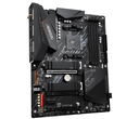 MB GIGABYTE B550 AORUS ELITE AX V2 RYZEN AM4 DDR4 128GB ATX B550 AORUS ELITE AX V2 11M DE GARANTIA