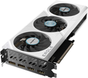 TVIDEO GIGABYTE RTX460 TI EAGLE OC ICE 8GB 128BIT GDDR6 GV-N406TEAGLEOC ICE-8GD 11M DE GARANTIA
