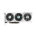 TVIDEO GIGABYTE RTX4060 EAGLE OC ICE 8GB 128BIT GDDRR6 GV-N4060EAGLE OC-8GD 11MDE GARANTIA