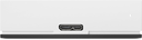 DD EXTERNO SEGATE GAME DRIVE 5TB 2.9 BLANCO PS5 STLV5000100 11M GARANTIA
