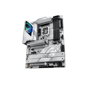 MB ASUS ROG STRIX Z890-A GAMING WIFI DDR5 ATX HDMI DP 90MB1I90-M0EAY0 11M DE GARANTIA