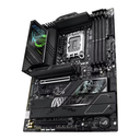 MB ASUS ROG STRIX Z890-F GAMING WIFI DDR5  ATX HDMI DP 90MB1I40-M0EAY0 11M DE GARANTIA