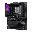 MB ASUS ROG STRIX Z890-E GAMING WIFI DRR5 ATX HDMI DP 90MB1IM0-M0EAY0 11M  DE GARANTIA