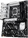 MB ASUS PRIME Z890-P WIFI DDR5 ATX DDR5 HDMI DP 90MB1I70-M0EYA0 11M DE GARANTIA
