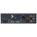 MB ASUS TUF Z890-PLUS GAMING WIFI DDR5 HDMI DP 90MB1IQ0-M0EAY0 11M DE GARANTIA