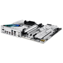 MB ASUS ROG STRIX Z890-A GAMING WIFI DDR5 ATX HDMI DP 90MB1I90-M0EAY0 11M DE GARANTIA