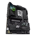 MB ASUS ROG STRIX Z890-F GAMING WIFI DDR5  ATX HDMI DP 90MB1I40-M0EAY0 11M DE GARANTIA