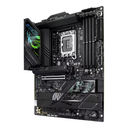 MB ASUS ROG STRIX Z890-F GAMING WIFI DDR5  ATX HDMI DP 90MB1I40-M0EAY0 11M DE GARANTIA