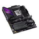 MB ASUS ROG STRIX Z890-E GAMING WIFI DRR5 ATX HDMI DP 90MB1IM0-M0EAY0 11M  DE GARANTIA