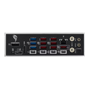 MB ASUS ROG STRIX Z890-E GAMING WIFI DRR5 ATX HDMI DP 90MB1IM0-M0EAY0 11M  DE GARANTIA