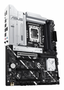 MB ASUS PRIME Z890-P WIFI DDR5 ATX DDR5 HDMI DP 90MB1I70-M0EYA0 11M DE GARANTIA