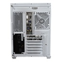 PC GAMER GRIZZLY AMD RYZEN 7 5700X 4.6GHZ RTX 4060 32GB M.2 1TB  WIFI BT PG-AMD058 GARANTIA 1 AÑO