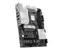 MB MSI Z890-P WIFI INTEL 15VA DDR5 256GB ATX LGA1851 HDMI DP USB-C THUNDERBOLT4 PRO Z890-P WIFI 12M DE GARANTIA