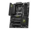 MB MSI X870 TOMAHAWK WIFI AM5 DDR5 256GB ATX HDMI DP USB-C WIFI-7 MAG X870 TOMAHAWK WIFI 12M DE GARANTIA