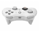 CONTROL MSI GAMING GC30 V2 PC/ANDROID BLANCO FORCE GC30 V2 WHITE 6M DE GARANTIA