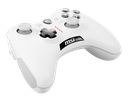 CONTROL MSI GAMING GC30 V2 PC/ANDROID BLANCO FORCE GC30 V2 WHITE 6M DE GARANTIA