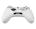 CONTROL MSI GAMING GC30 V2 PC/ANDROID BLANCO FORCE GC30 V2 WHITE 6M DE GARANTIA