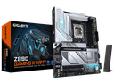 MB GIGABYTE Z890 GAMING X WIFI7 INTEL DDR5 256GB ATX Z890 GAMING X WIFI7 11M DE GARANTIA