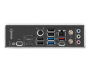 MB MSI Z890 GAMING PLUS WIFI 15VA DDR5 256GB ATX LGA1851 HDMI DP USB-C THUNDERBOLT4 Z890 GAMING PLUS WIFI 12M DE GARANTIA