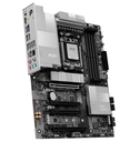 MB MSI X870-P WIFI AM5 DDR5 256GB ATX HDMI DP USB-C WIFI-7 PRO X870-P WIFI 12M DE GARANTIA