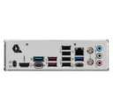 MB MSI X870-P WIFI AM5 DDR5 256GB ATX HDMI DP USB-C WIFI-7 PRO X870-P WIFI 12M DE GARANTIA