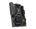 MB MSI X870 TOMAHAWK WIFI AM5 DDR5 256GB ATX HDMI DP USB-C WIFI-7 MAG X870 TOMAHAWK WIFI 12M DE GARANTIA