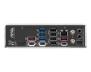 MB MSI X870 TOMAHAWK WIFI AM5 DDR5 256GB ATX HDMI DP USB-C WIFI-7 MAG X870 TOMAHAWK WIFI 12M DE GARANTIA