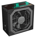 FUENTE DEEPCOOL PM650D 650W 80PLUS Gold ATX NO MODULAR R-PM650D-FA0B-US 12M DE GARANTIA