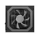FUENTE DEEPCOOL PM650D 650W 80PLUS Gold ATX NO MODULAR R-PM650D-FA0B-US 12M DE GARANTIA