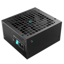 FUENTE DEEPCOOL PX1200G 1200W NEGRO 80PLUS GOLD FULL MODULAR PCIEX5.0 R-PXC00G-FC0B-US 12M DE GARANTIA
