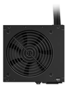 FUENTE NZXT C750 ATX 80 PLUS BRONCE 24-PIN 750W PA-7B2BB-US 11M DE GARANTIA