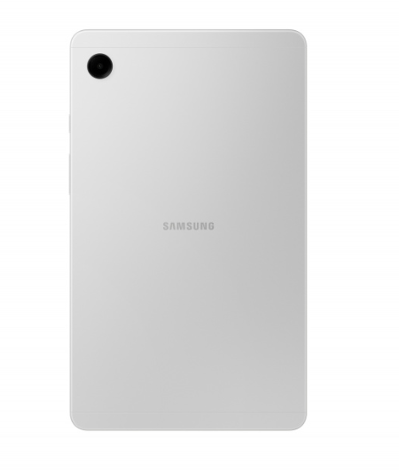 TABLET SAMSUNG GALAXY TAB A9+ 11" 4GB 64GB OCTA CORE ANDROID 13 PLATA SM-X210NZSAMXO GARANTIA CON FABRICANTE