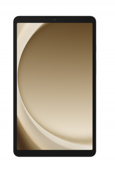 TABLET SAMSUNG GALAXY TAB A9+ 11" 4GB 64GB OCTA CORE ANDROID 13 PLATA SM-X210NZSAMXO GARANTIA CON FABRICANTE